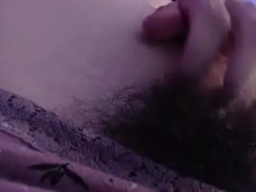 Chaturbate Best live sex cam show of tanya_worldbondage