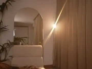 Chaturbate Private Sex Chat of thehoneyx