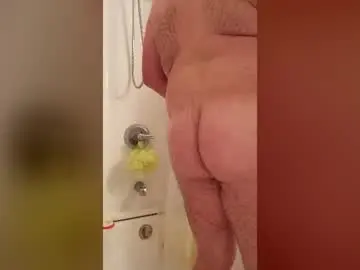 Chaturbate Adult Video Chat of thicc_leak