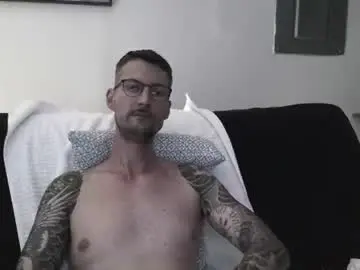 Chaturbate Watch Live Sex Cams of tinojetset069