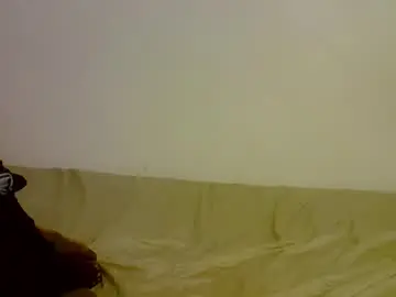 Chaturbate Free Live Porn of uncutblackdick56