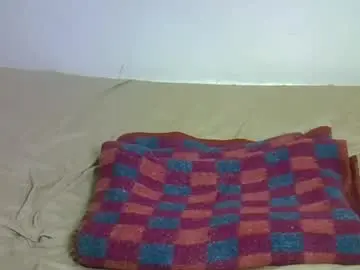 Chaturbate Best Webcam of uncutblackdick56