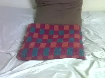 Chaturbate Watch Live Sex Cams of uncutblackdick56