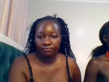Chaturbate Best live sex cam show of velvet_daze