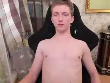 Chaturbate Sex Cam of vince__dice