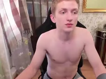 Chaturbate Private Sex Chat of vince__dice