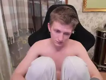 Chaturbate Adult Webcam of vince__dice