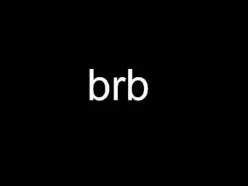Chaturbate Live Sex of vince__dice