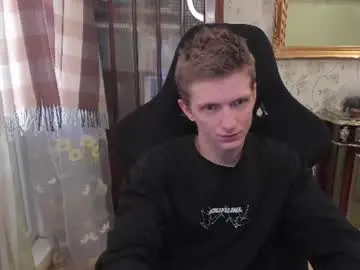 Chaturbate Adult Webcam of vince__dice