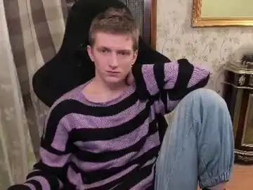 Chaturbate Adult Webcams of vince__dice