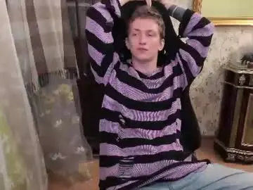 Chaturbate Adult Webcam of vince__dice
