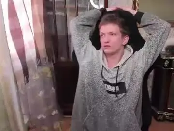 Chaturbate Free Porn Cam of vince__dice