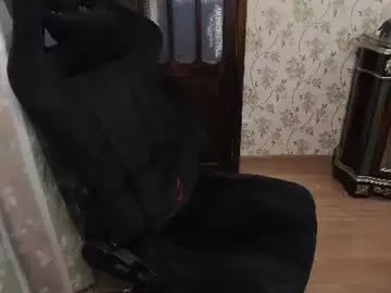 Chaturbate Best live sex cam show of vince__dice