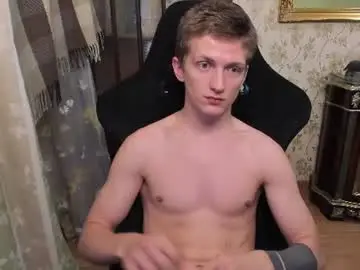 Chaturbate Adult Webcam of vince__dice