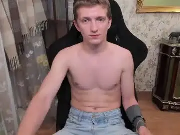 Chaturbate Sex Cam of vince__dice