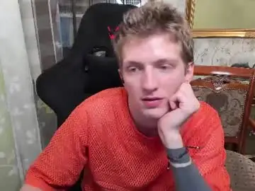 Chaturbate Sex Cam of vince__dice