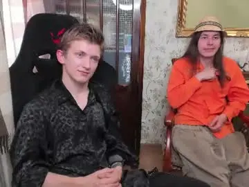 Chaturbate Best live sex cam show of vince__dice