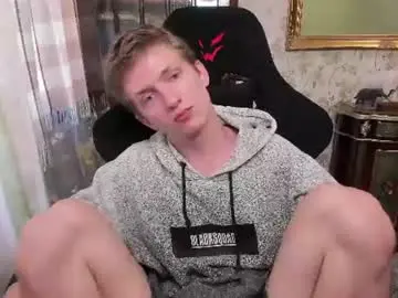 Chaturbate Watch Live Sex Cams of vince__dice