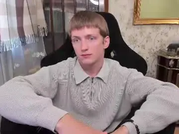 Chaturbate Sex Cam of vince__dice