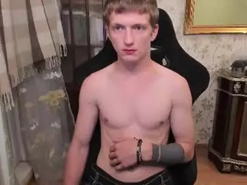 Chaturbate Watch Live Sex Cams of vince__dice