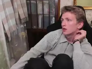 Chaturbate Free Porn Cam of vince__dice