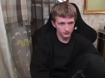 Chaturbate Adult Webcams of vince__dice