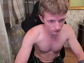 Chaturbate Watch Live Sex Cams of vince__dice