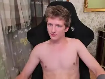 Chaturbate Sex Chat of vince__dice