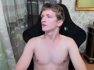 Chaturbate Adult Video Chat of vince__dice