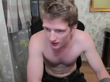 Chaturbate Watch Live Sex Cams of vince__dice