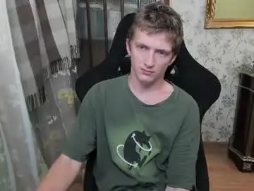 Chaturbate Live Porn of vince__dice