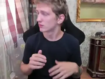 Chaturbate Sex Chat of vince__dice