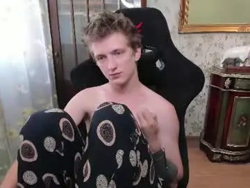 Chaturbate Nude Webcam of vince__dice