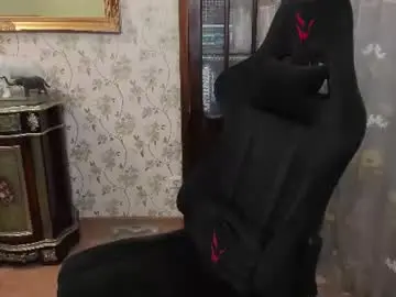 Chaturbate Sex Cam of vince__dice