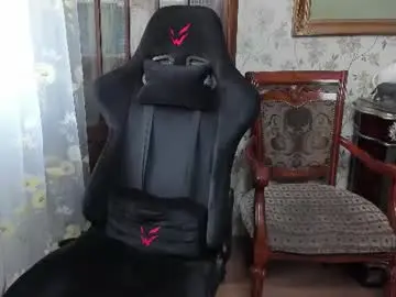 Chaturbate Live Porn of vince__dice