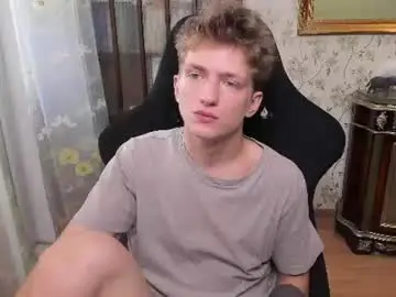 Chaturbate Private Sex Chat of vince__dice