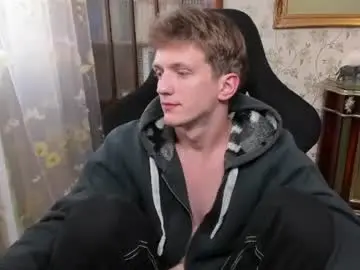 Chaturbate Live Sex Cam of vince__dice