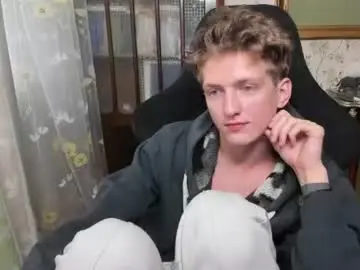 Chaturbate Watch Live Sex Cams of vince__dice