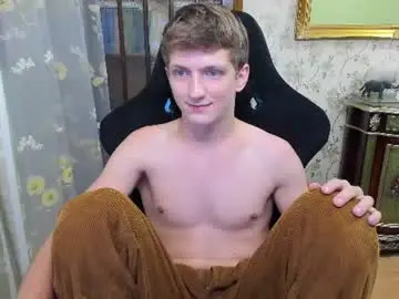 Chaturbate Private Sex Chat of vince__dice