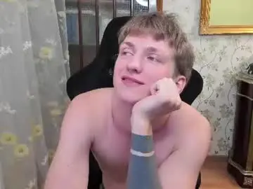 Chaturbate Adult Webcams of vince__dice