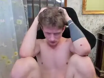 Chaturbate Sex Cam of vince__dice