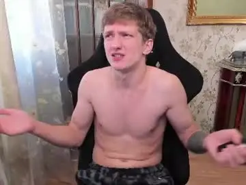Chaturbate Best Webcam of vince__dice