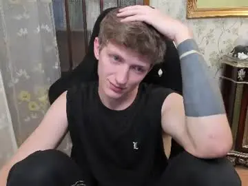 Chaturbate Free Porn Cam of vince__dice