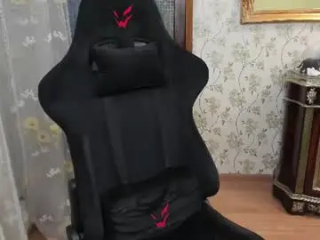 Chaturbate Watch Live Sex Cams of vince__dice
