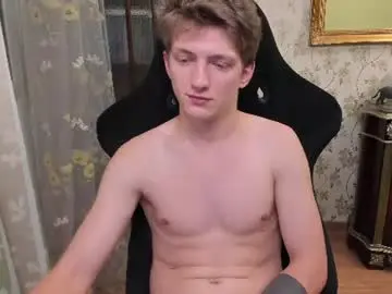 Chaturbate Live Porn of vince__dice