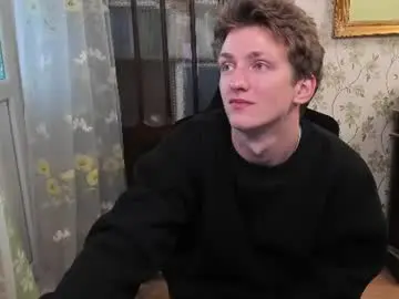 Chaturbate Free Porn Cam of vince__dice