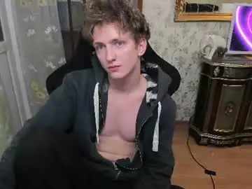 Chaturbate Adult Video Chat of vince__dice