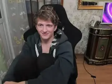 Chaturbate Watch Live Sex Cams of vince__dice