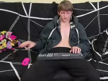 Chaturbate Sex Chat of vince__dice