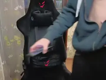 Chaturbate Private Sex Chat of vince__dice
